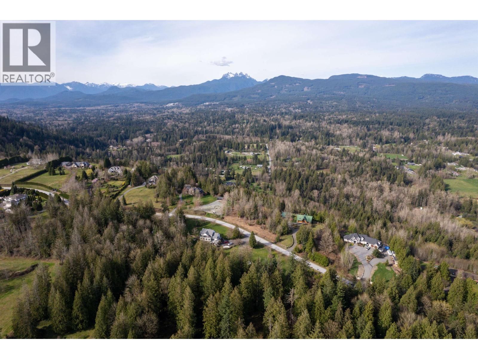 10230 Rolley Crescent, Maple Ridge, British Columbia  V2W 1J9 - Photo 23 - R2987738