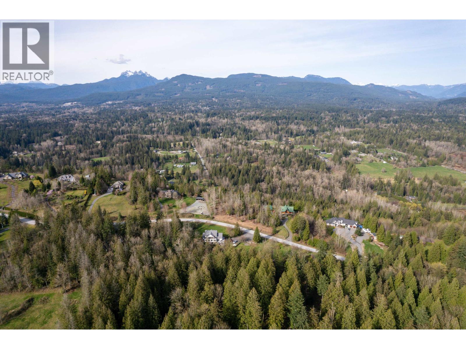 10230 Rolley Crescent, Maple Ridge, British Columbia  V2W 1J9 - Photo 24 - R2987738