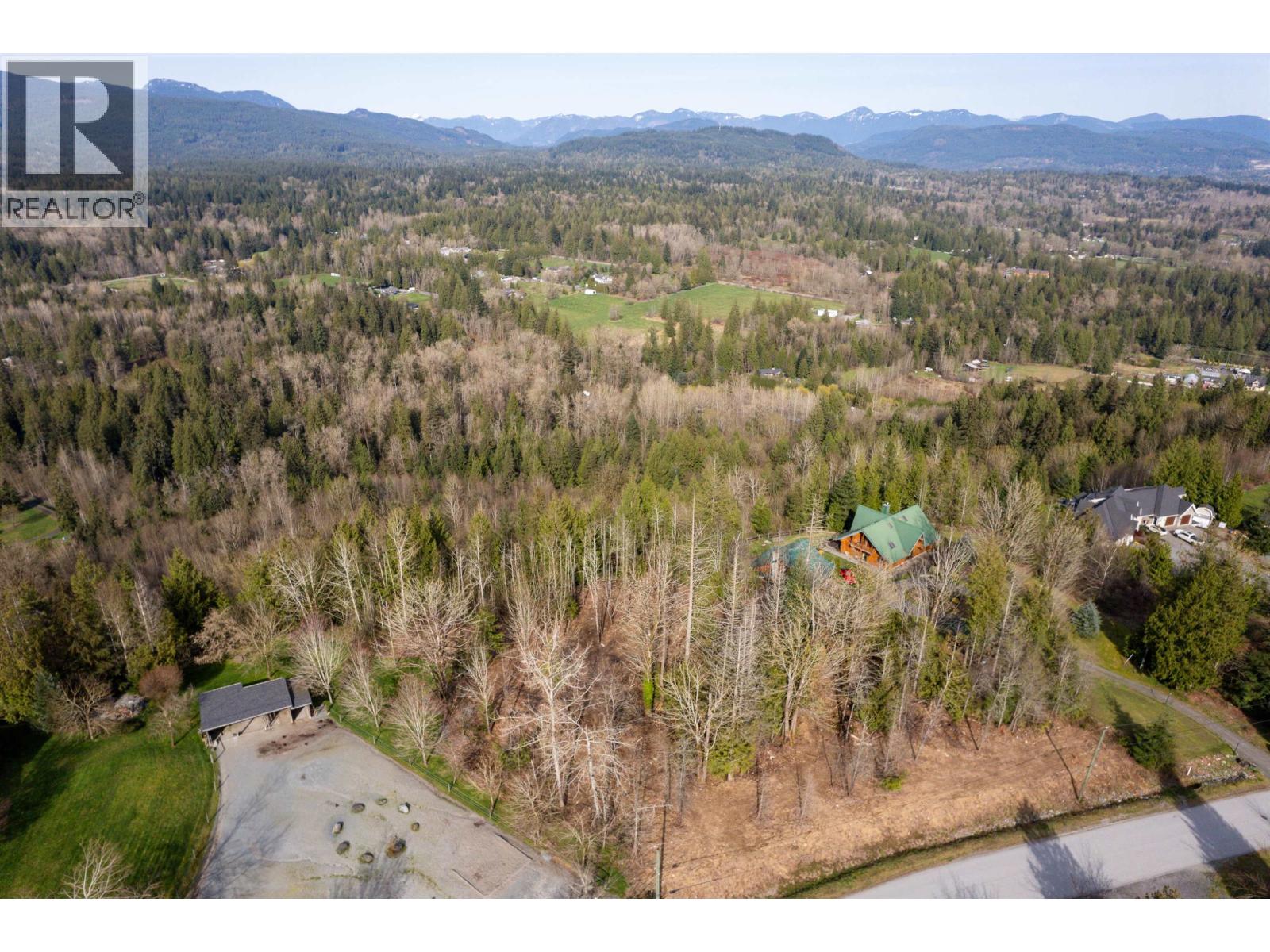 10230 Rolley Crescent, Maple Ridge, British Columbia  V2W 1J9 - Photo 7 - R2987738