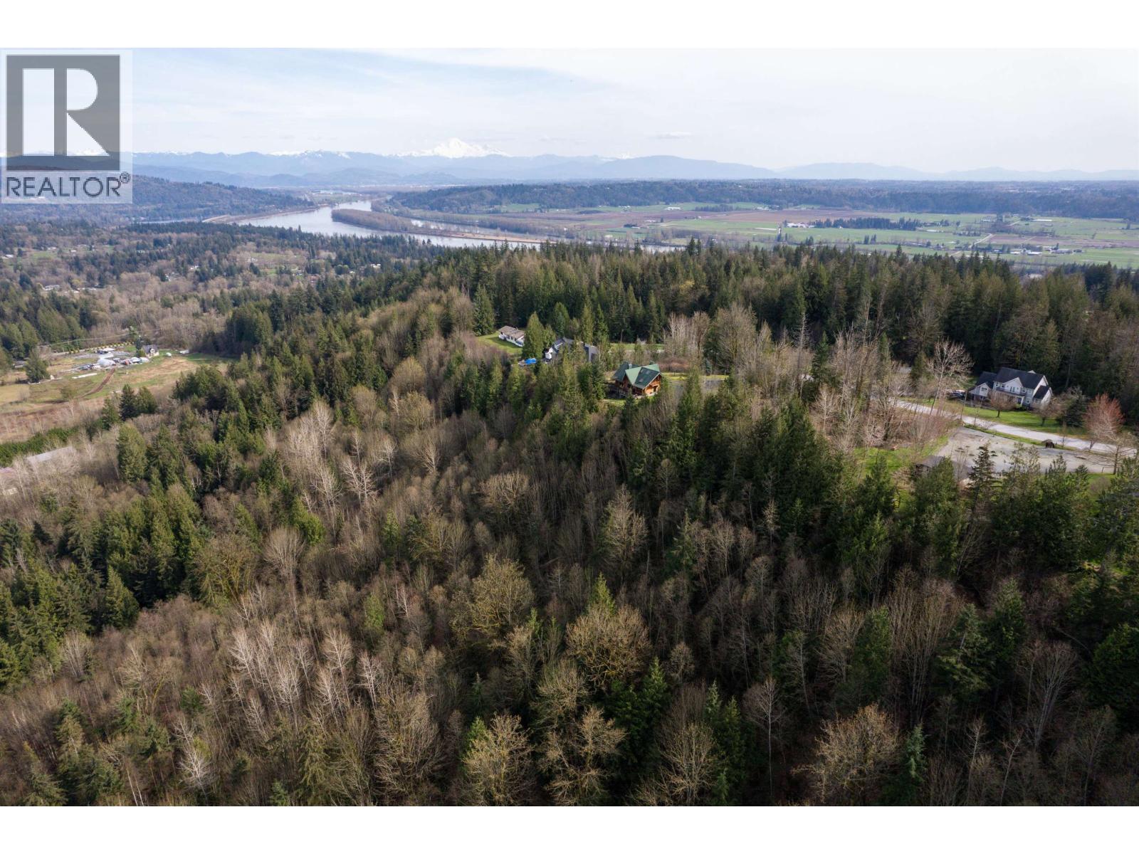 10230 Rolley Crescent, Maple Ridge, British Columbia  V2W 1J9 - Photo 17 - R2987738