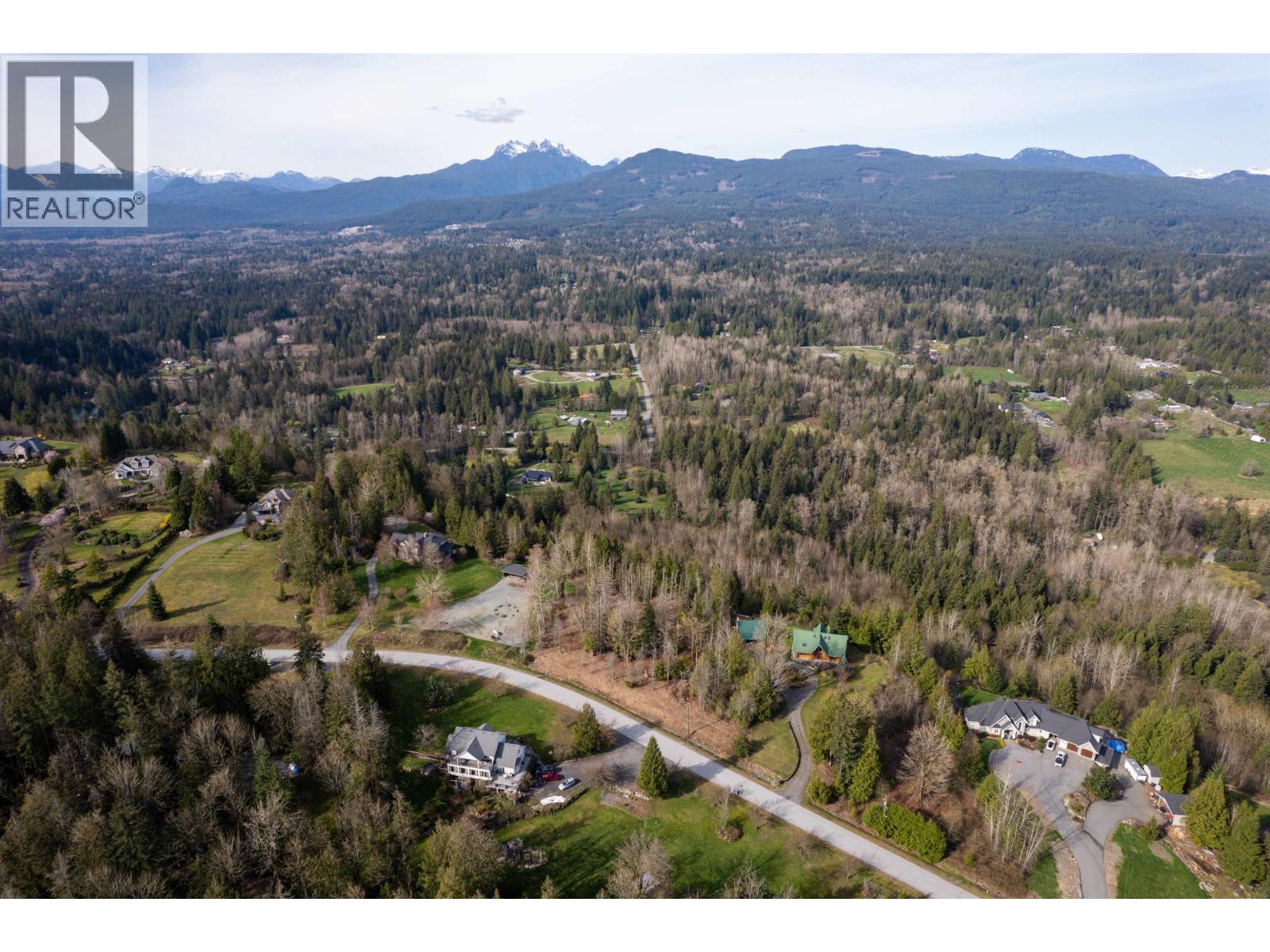 10230 Rolley Crescent, Maple Ridge, British Columbia  V2W 1J9 - Photo 22 - R2987738