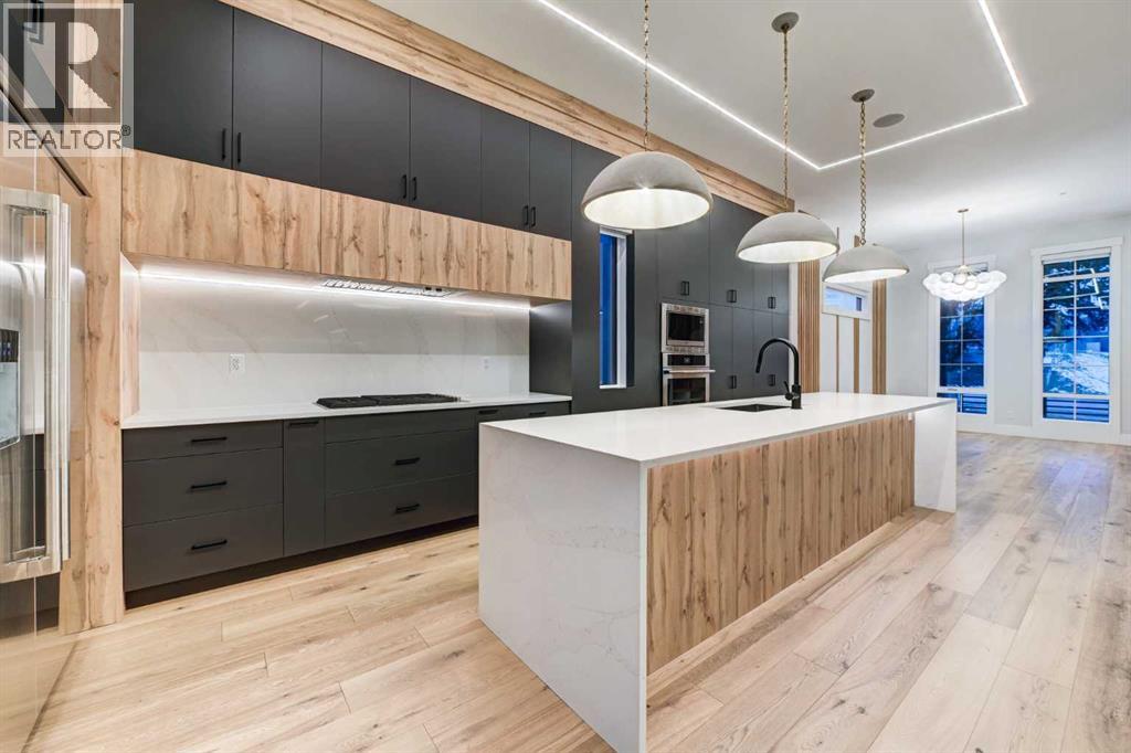 1904 13 Street Sw, Calgary, Alberta  T2T 3P6 - Photo 13 - A2318498