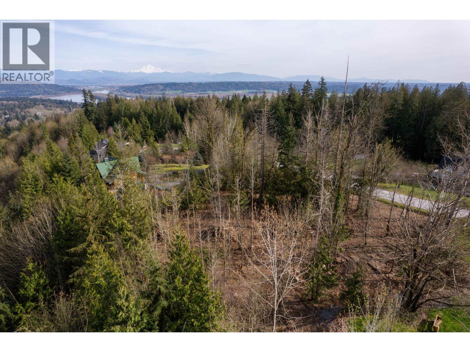 10230 Rolley Crescent, Maple Ridge, British Columbia  V2W 1J9 - Photo 28 - R2987738