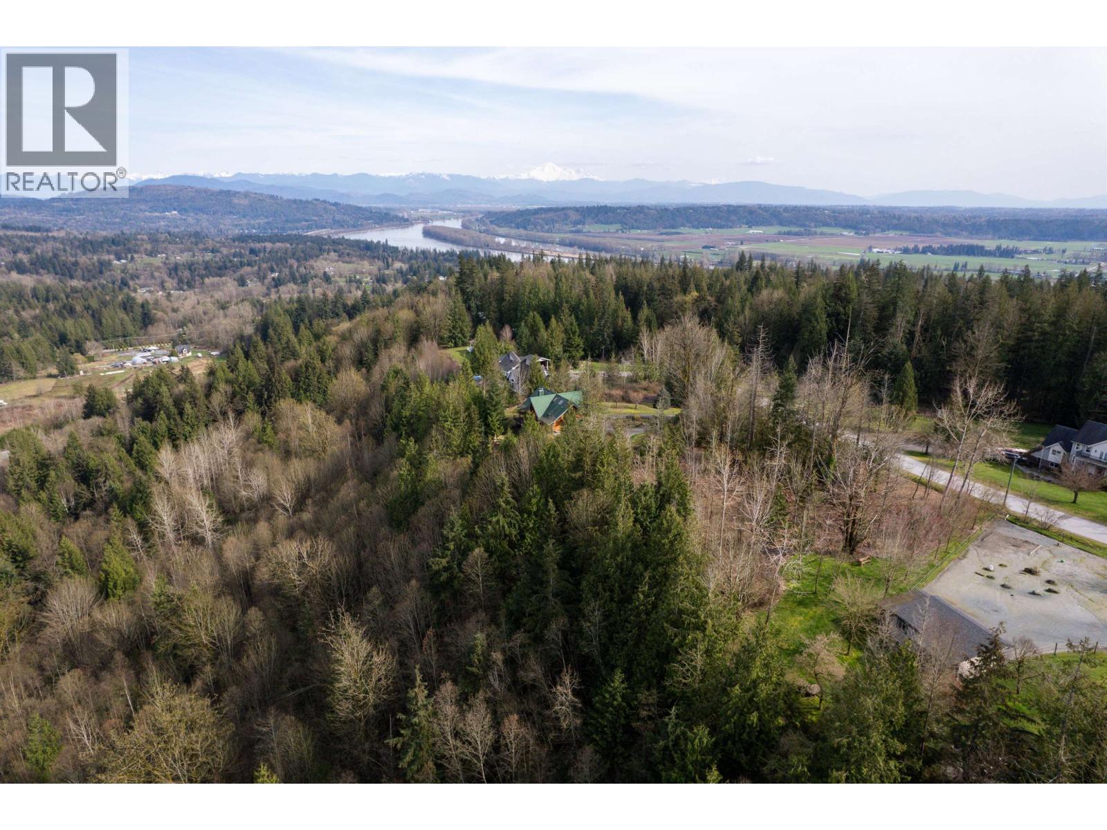 10230 Rolley Crescent, Maple Ridge, British Columbia  V2W 1J9 - Photo 8 - R2987738