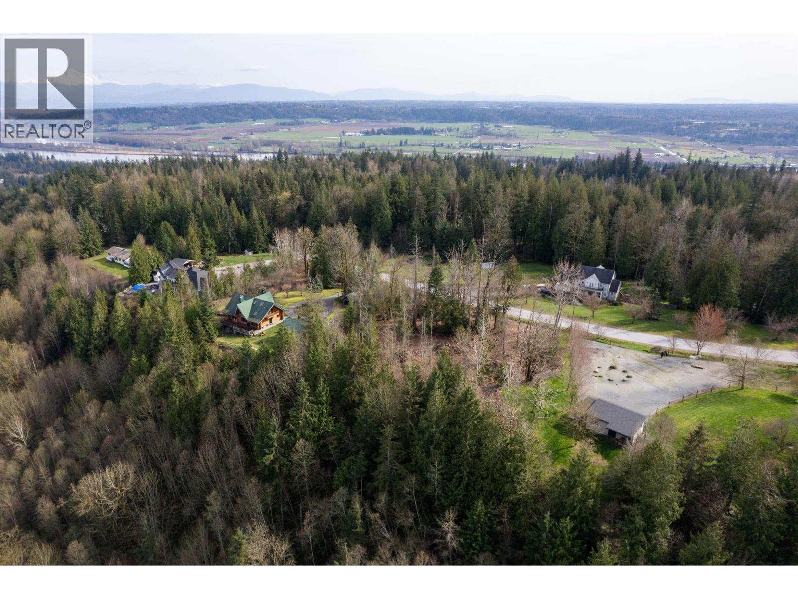 10230 Rolley Crescent, Maple Ridge, British Columbia  V2W 1J9 - Photo 5 - R2987738