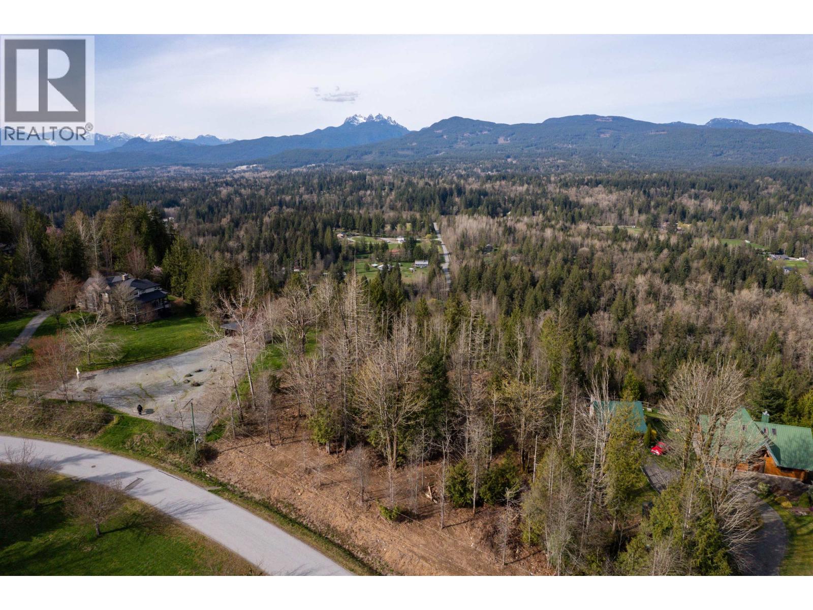 10230 Rolley Crescent, Maple Ridge, British Columbia  V2W 1J9 - Photo 4 - R2987738
