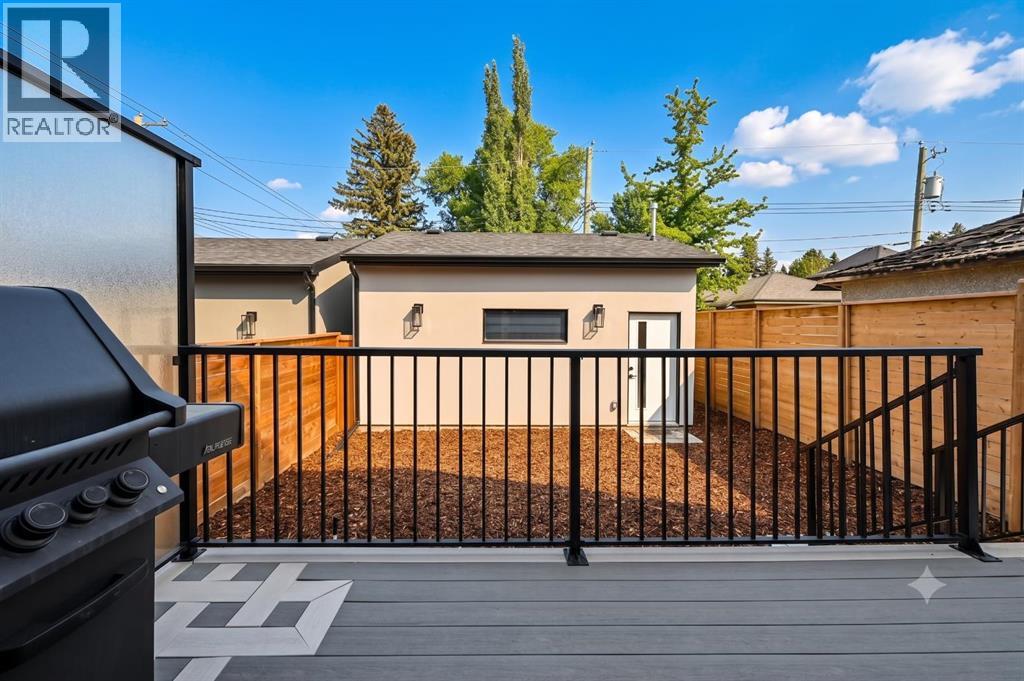 1904 13 Street Sw, Calgary, Alberta  T2T 3P6 - Photo 46 - A2318498