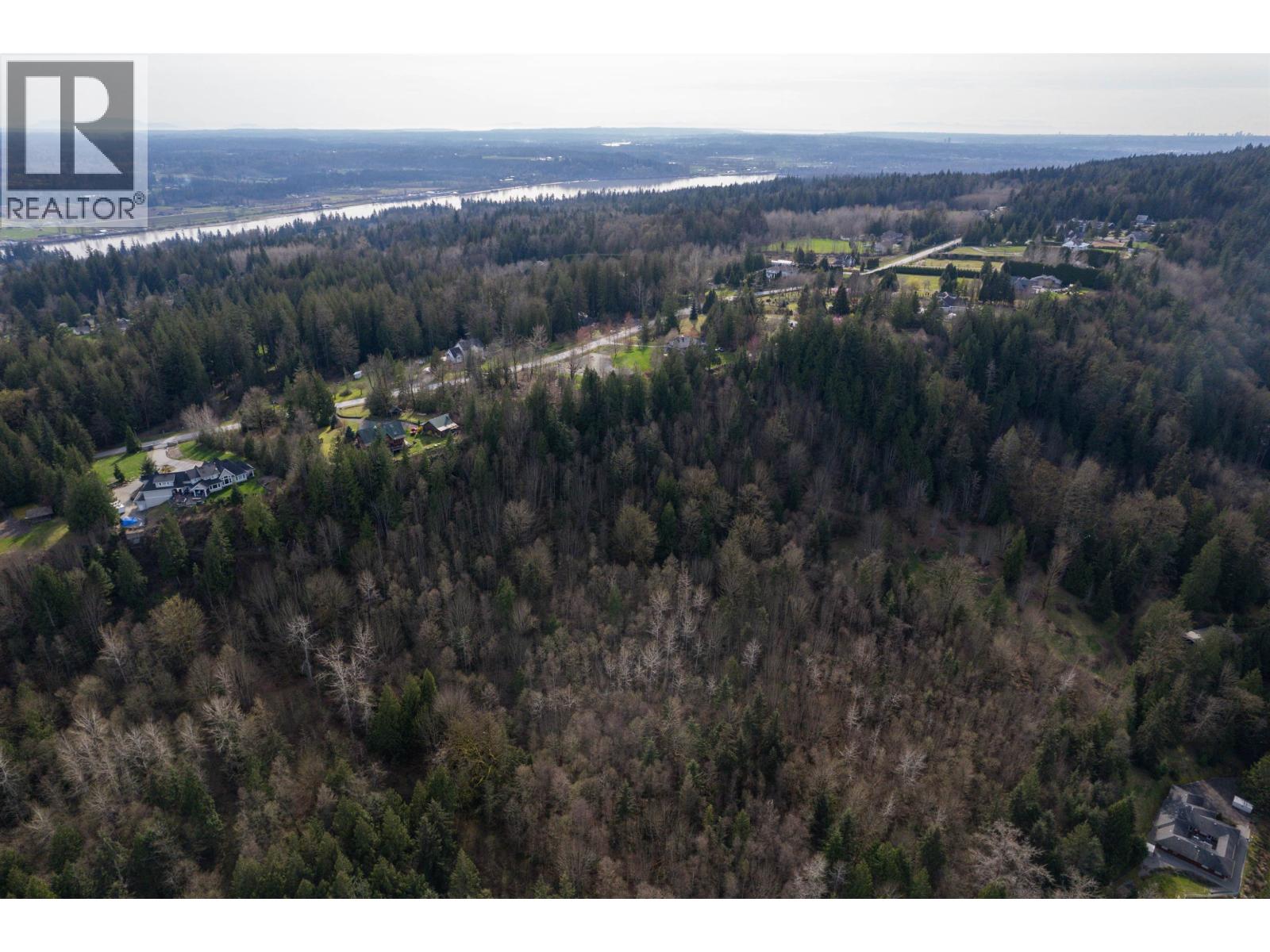 10230 Rolley Crescent, Maple Ridge, British Columbia  V2W 1J9 - Photo 18 - R2987738