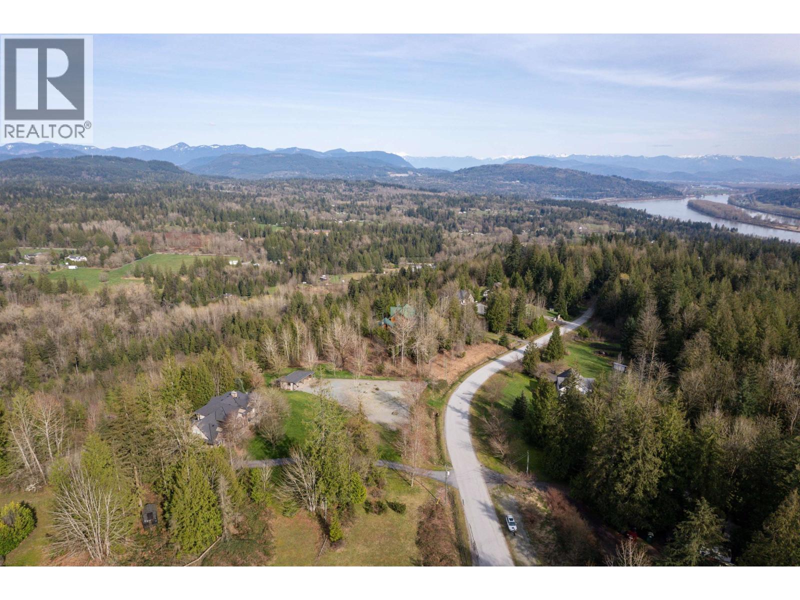 10230 Rolley Crescent, Maple Ridge, British Columbia  V2W 1J9 - Photo 13 - R2987738