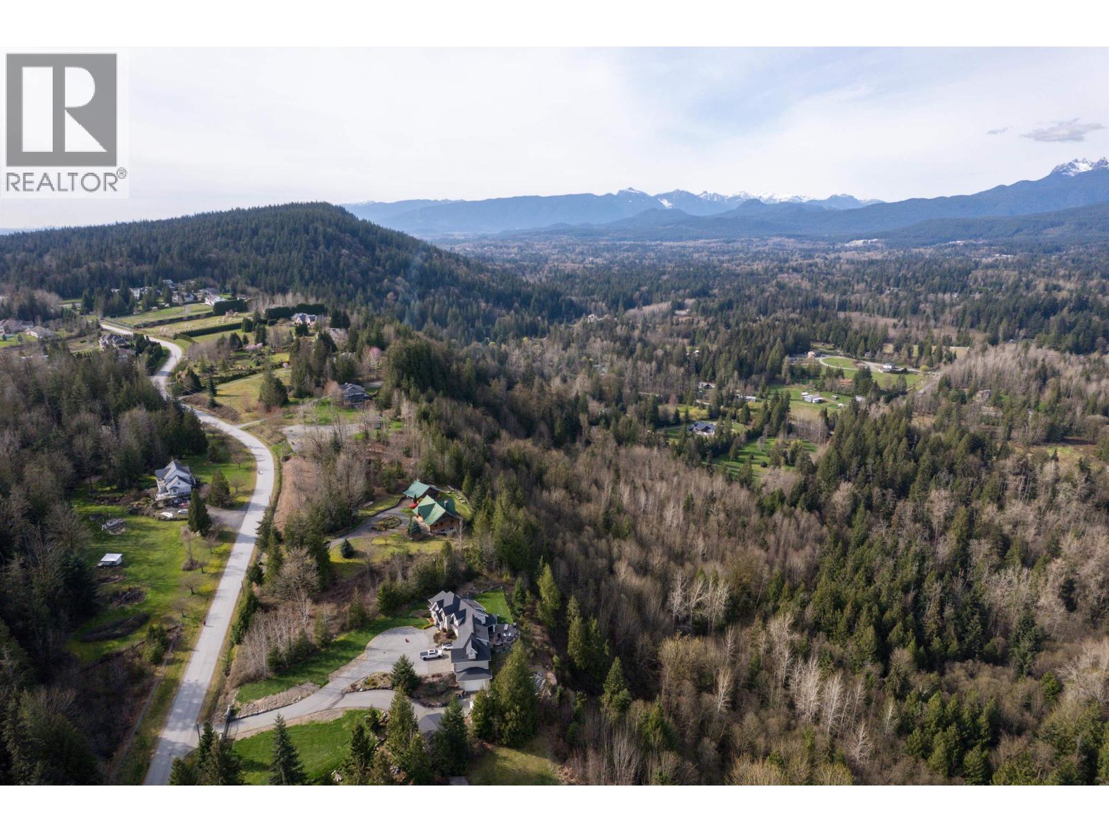 10230 Rolley Crescent, Maple Ridge, British Columbia  V2W 1J9 - Photo 21 - R2987738