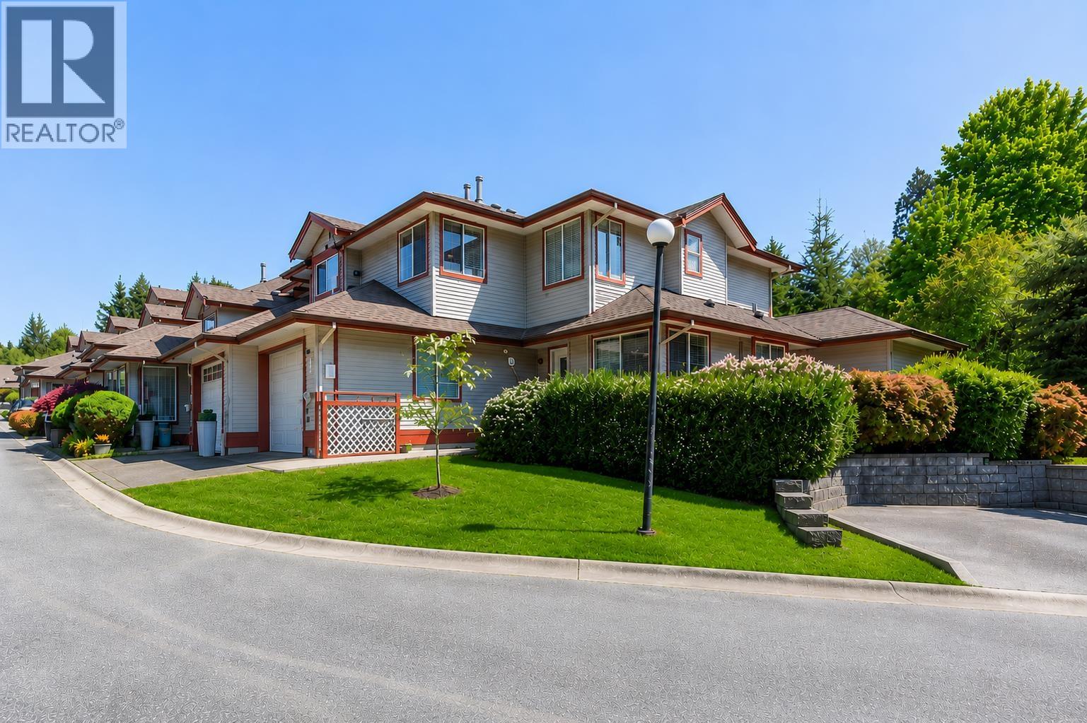 42 22740 116 Avenue, Maple Ridge, British Columbia  V2X 2X7 - Photo 3 - R3127772