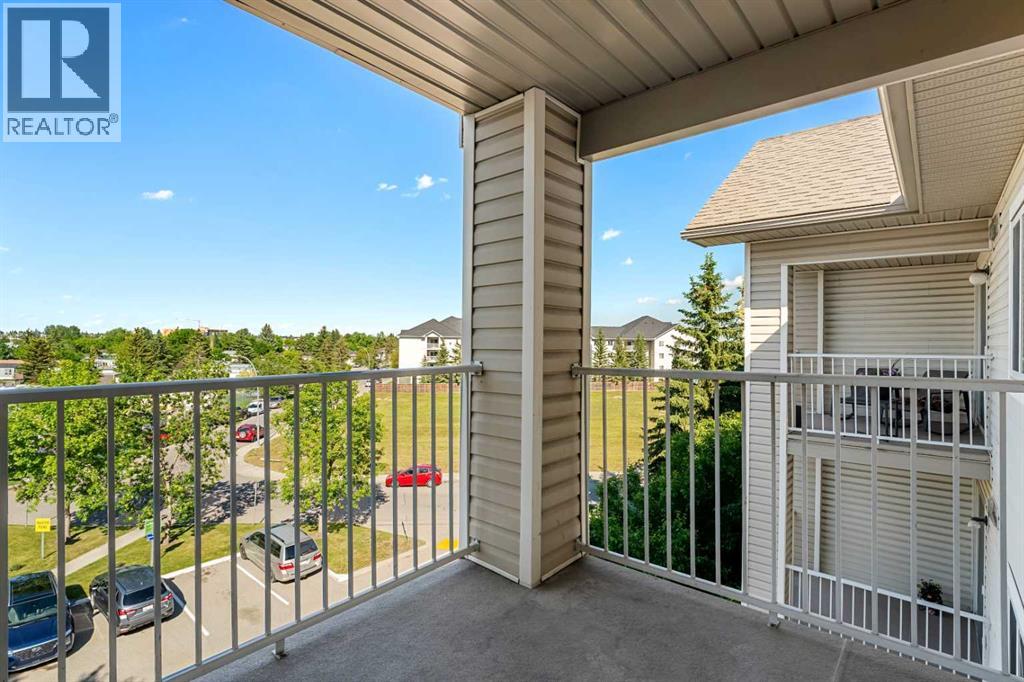 425, 1717 60 Street SE, Calgary, Alberta  T2A 7Y7 - Photo 5 - A2324183