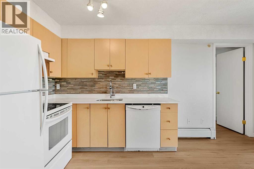425, 1717 60 Street SE, Calgary, Alberta  T2A 7Y7 - Photo 8 - A2324183