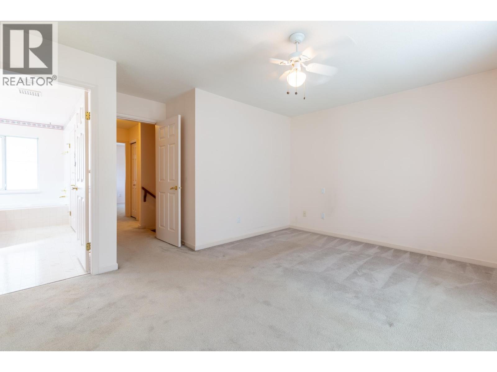 42 22740 116 Avenue, Maple Ridge, British Columbia  V2X 2X7 - Photo 27 - R3127772