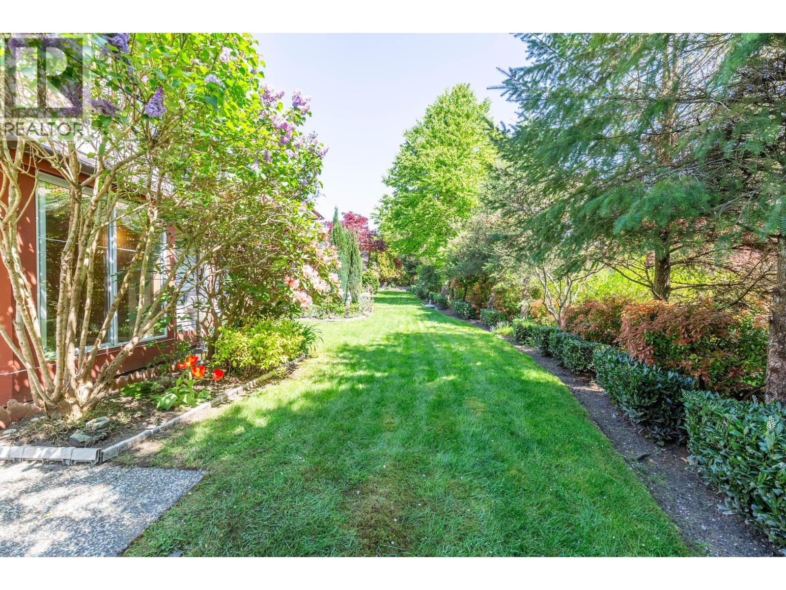 42 22740 116 Avenue, Maple Ridge, British Columbia  V2X 2X7 - Photo 33 - R3127772
