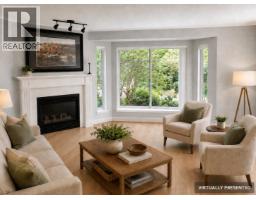 42 22740 116 AVENUE, Maple Ridge, British Columbia