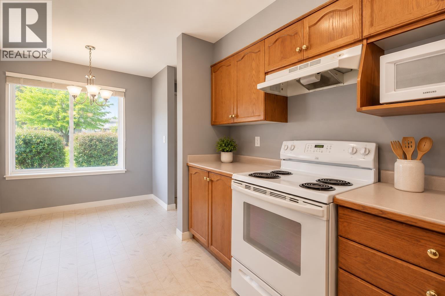 42 22740 116 Avenue, Maple Ridge, British Columbia  V2X 2X7 - Photo 12 - R3127772
