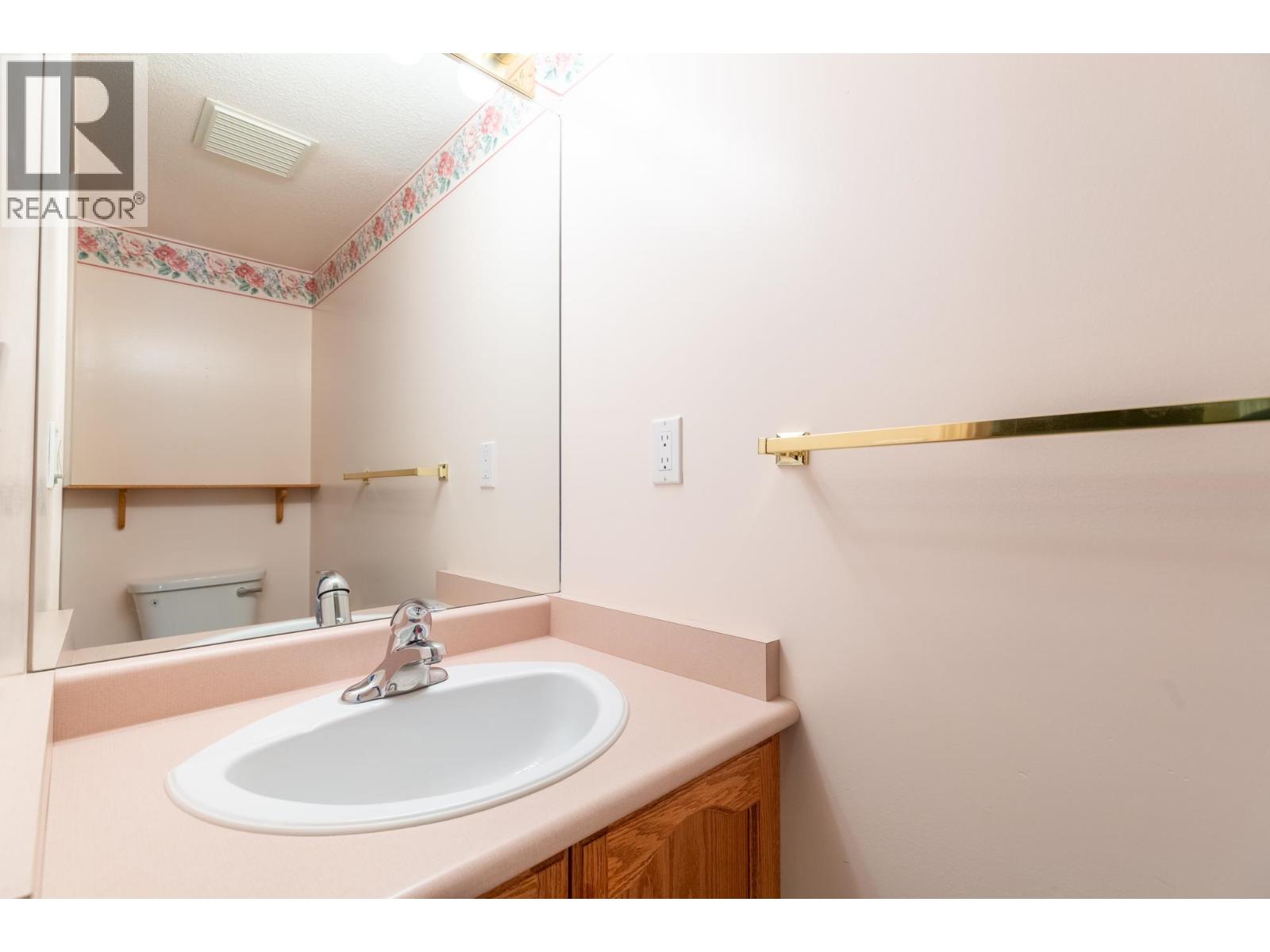 42 22740 116 Avenue, Maple Ridge, British Columbia  V2X 2X7 - Photo 23 - R3127772