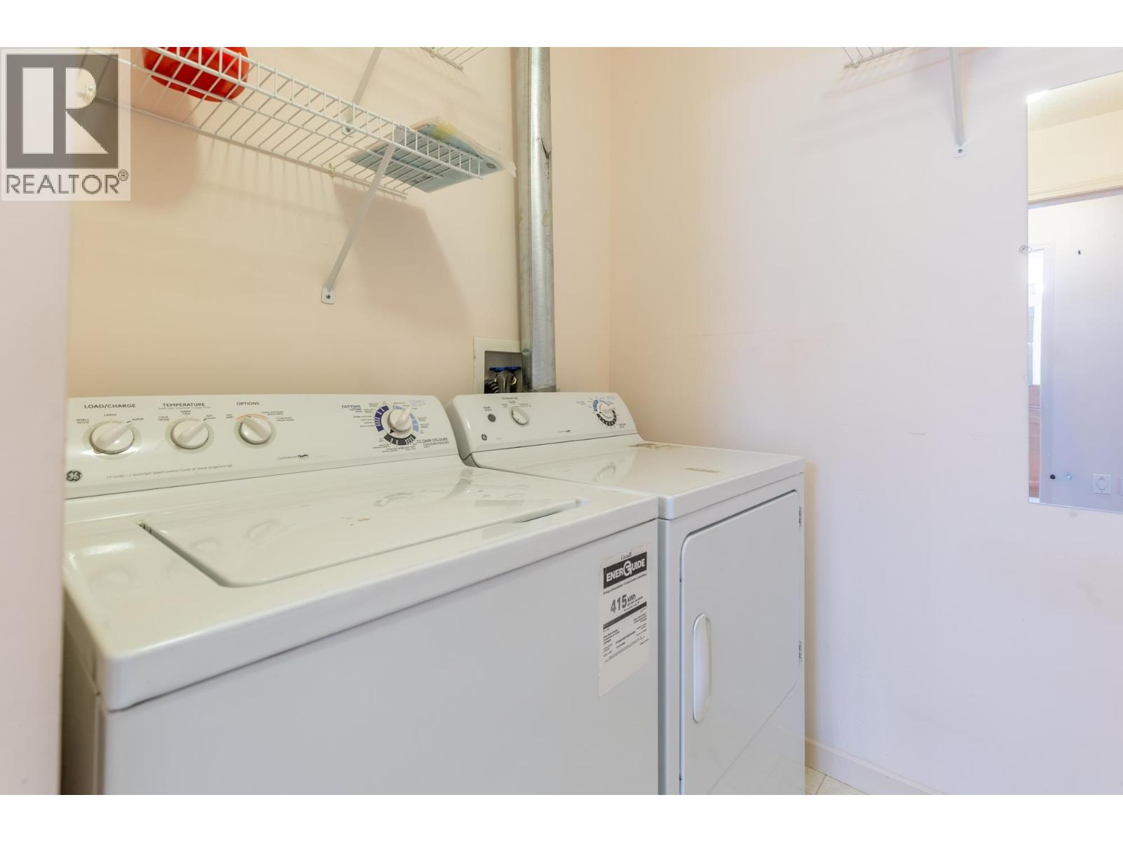 42 22740 116 Avenue, Maple Ridge, British Columbia  V2X 2X7 - Photo 32 - R3127772
