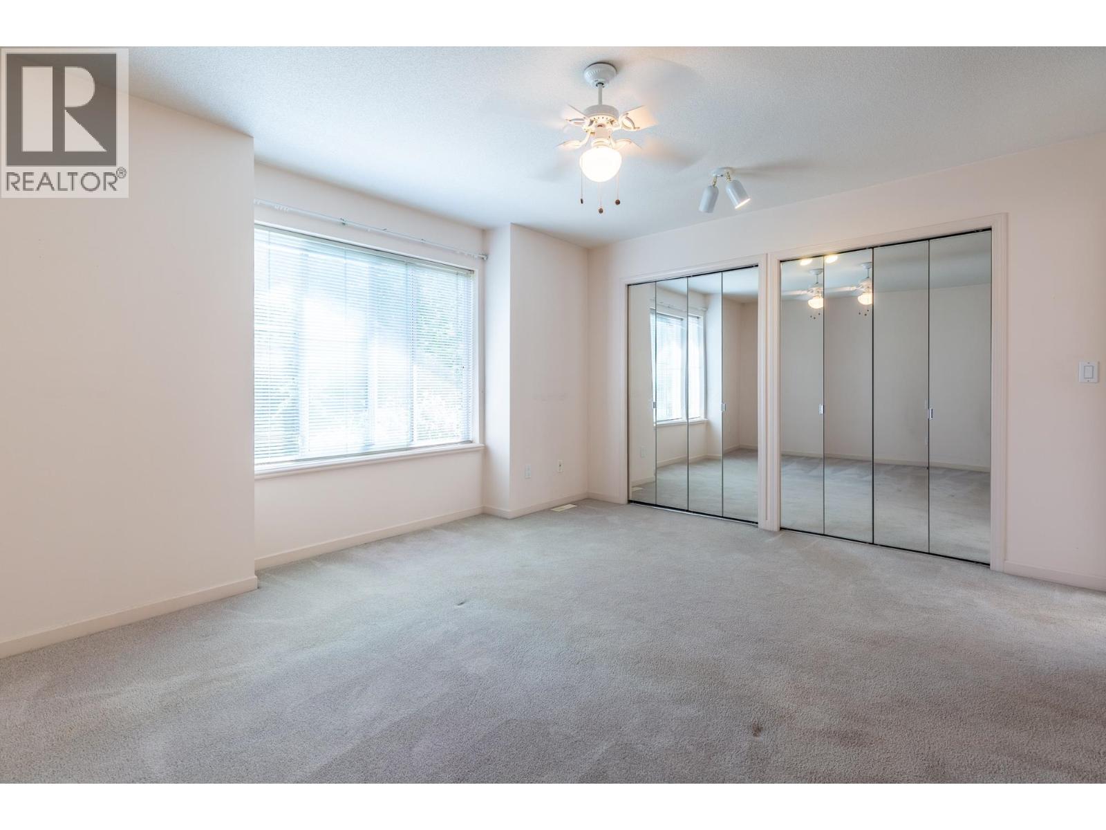 42 22740 116 Avenue, Maple Ridge, British Columbia  V2X 2X7 - Photo 25 - R3127772