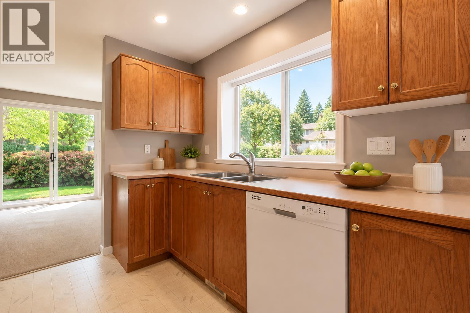 42 22740 116 Avenue, Maple Ridge, British Columbia  V2X 2X7 - Photo 11 - R3127772