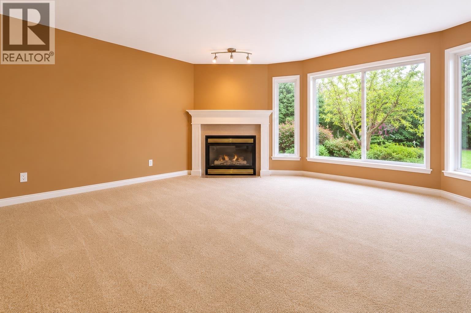 42 22740 116 Avenue, Maple Ridge, British Columbia  V2X 2X7 - Photo 17 - R3127772