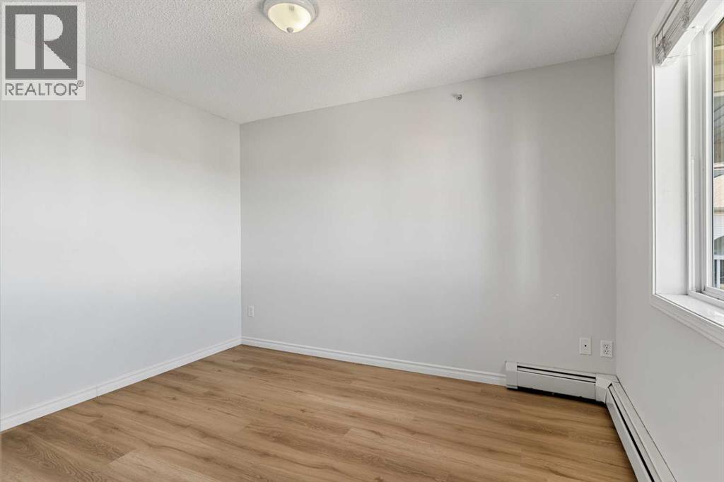 425, 1717 60 Street SE, Calgary, Alberta  T2A 7Y7 - Photo 14 - A2324183