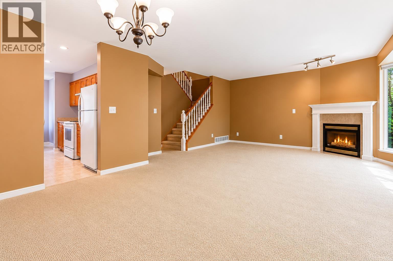 42 22740 116 Avenue, Maple Ridge, British Columbia  V2X 2X7 - Photo 16 - R3127772