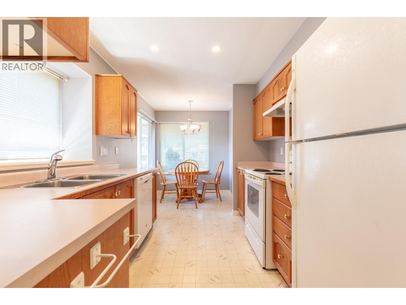 42 22740 116 Avenue, Maple Ridge, British Columbia  V2X 2X7 - Photo 14 - R3127772