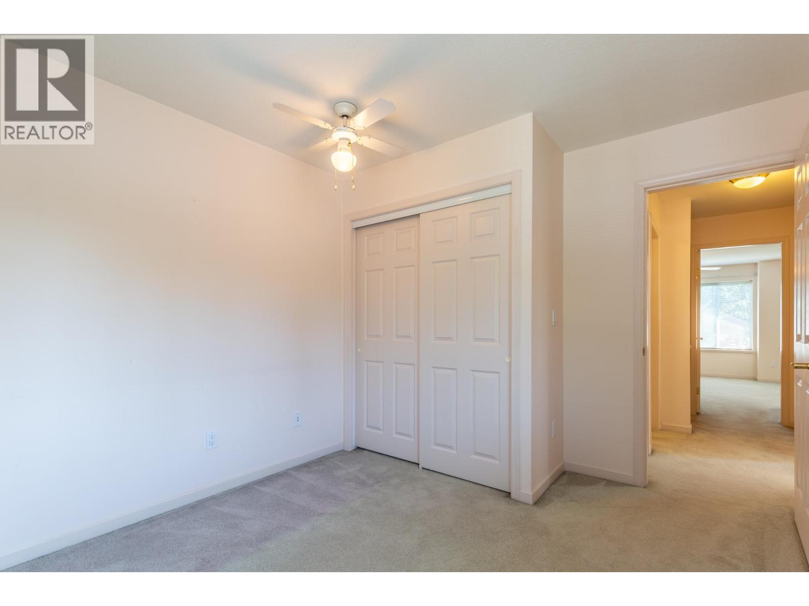 42 22740 116 Avenue, Maple Ridge, British Columbia  V2X 2X7 - Photo 31 - R3127772