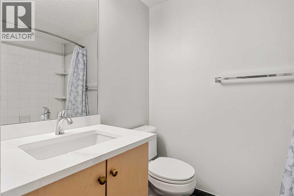 425, 1717 60 Street SE, Calgary, Alberta  T2A 7Y7 - Photo 16 - A2324183
