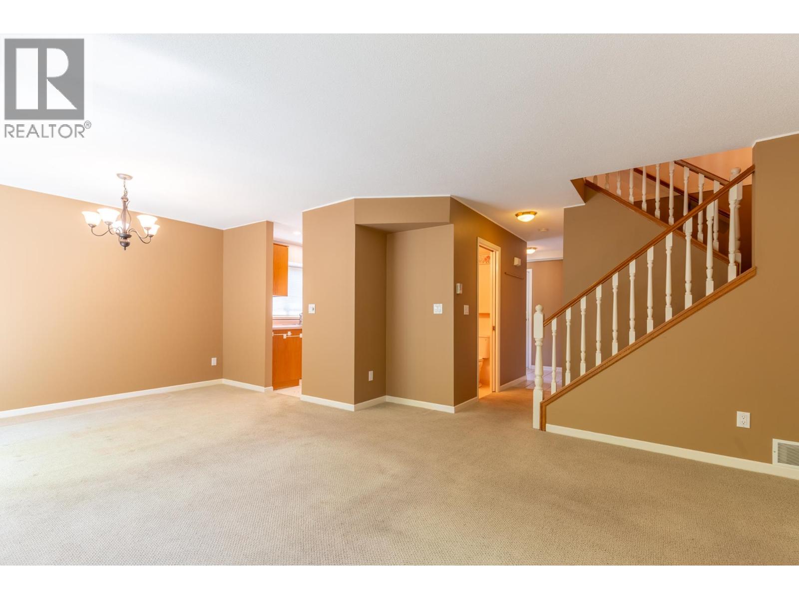 42 22740 116 Avenue, Maple Ridge, British Columbia  V2X 2X7 - Photo 22 - R3127772