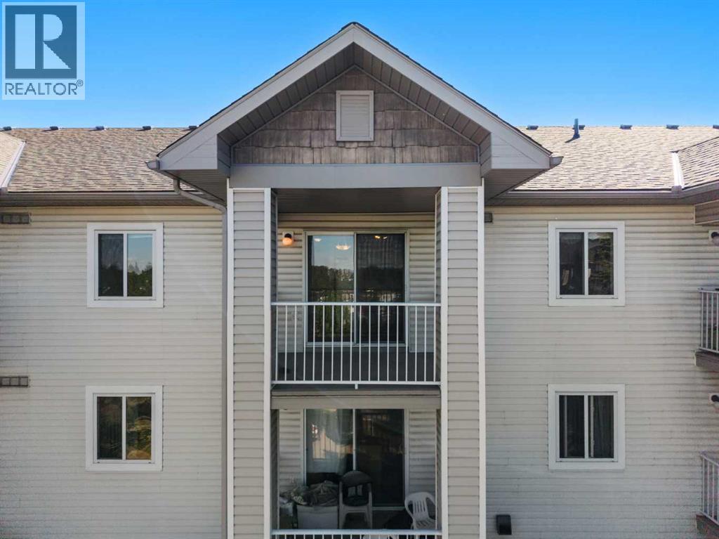 425, 1717 60 Street SE, Calgary, Alberta  T2A 7Y7 - Photo 2 - A2324183
