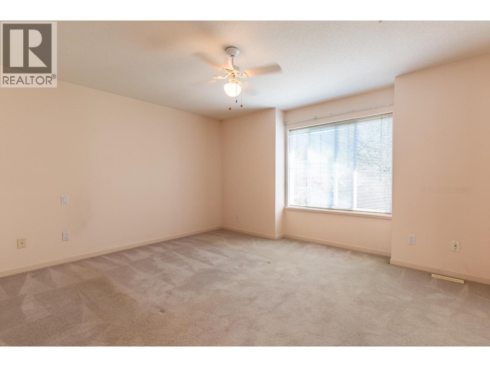 42 22740 116 Avenue, Maple Ridge, British Columbia  V2X 2X7 - Photo 24 - R3127772