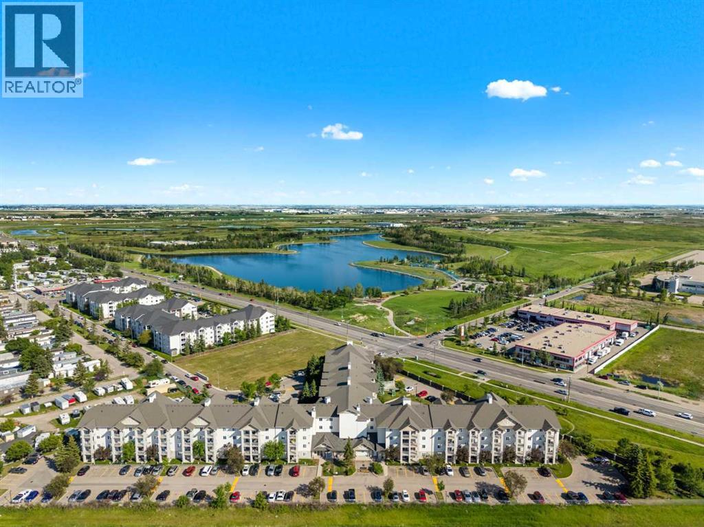 425, 1717 60 Street SE, Calgary, Alberta  T2A 7Y7 - Photo 22 - A2324183