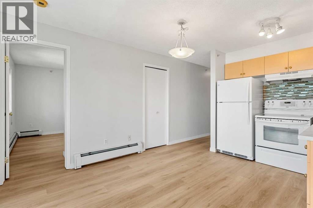 425, 1717 60 Street SE, Calgary, Alberta  T2A 7Y7 - Photo 6 - A2324183