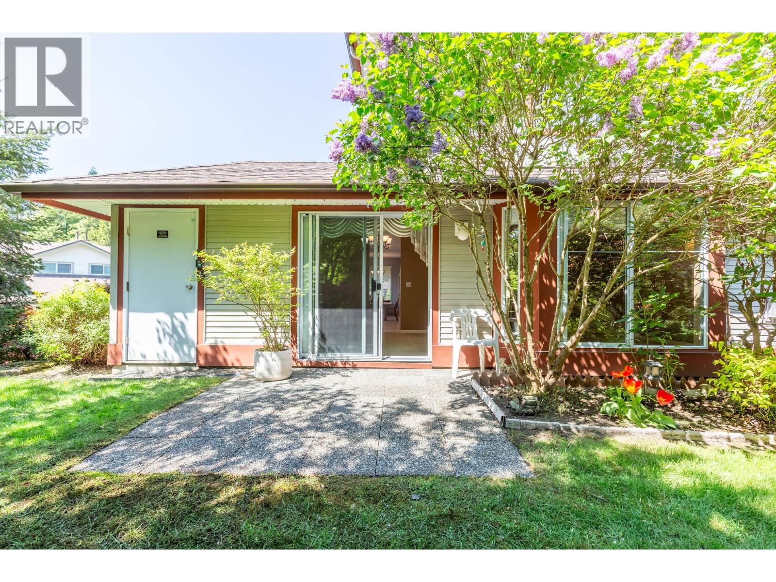 42 22740 116 Avenue, Maple Ridge, British Columbia  V2X 2X7 - Photo 36 - R3127772