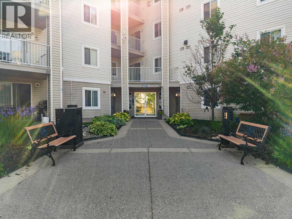 425, 1717 60 Street SE, Calgary, Alberta  T2A 7Y7 - Photo 18 - A2324183