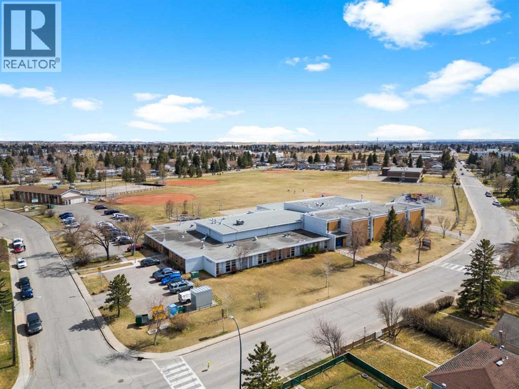 425, 1717 60 Street SE, Calgary, Alberta  T2A 7Y7 - Photo 23 - A2324183