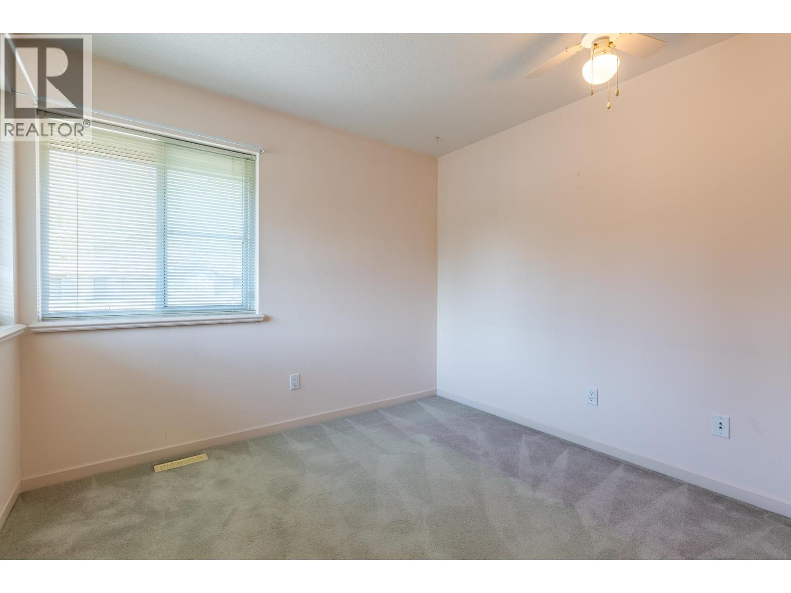 42 22740 116 Avenue, Maple Ridge, British Columbia  V2X 2X7 - Photo 30 - R3127772