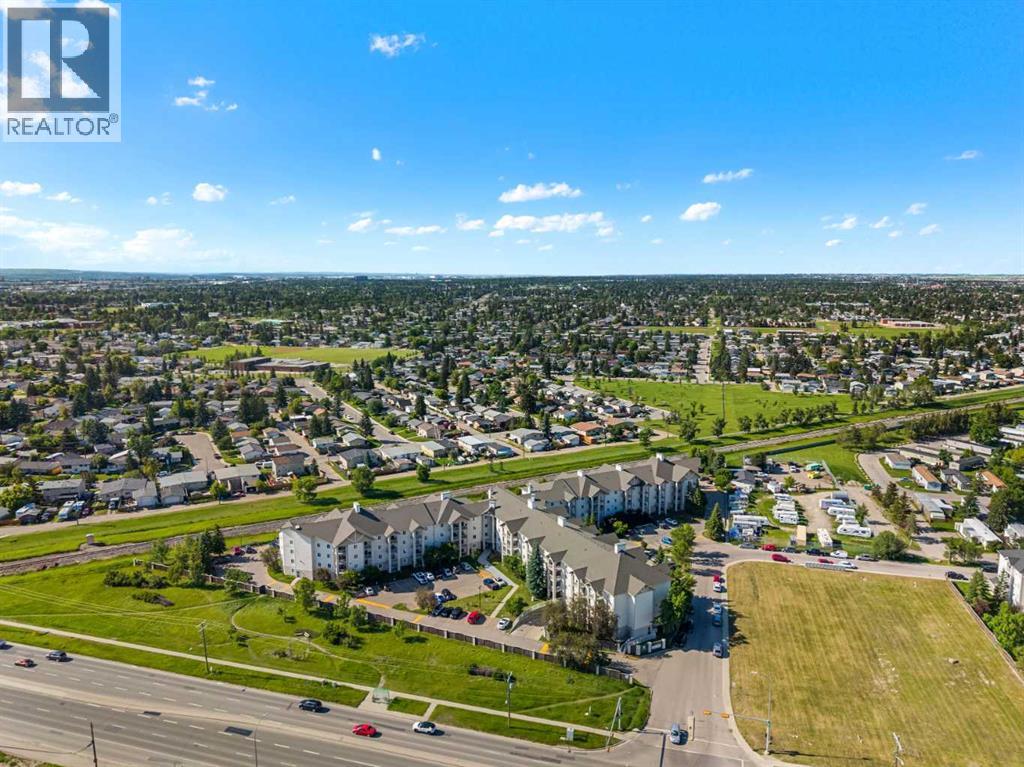 425, 1717 60 Street SE, Calgary, Alberta  T2A 7Y7 - Photo 21 - A2324183