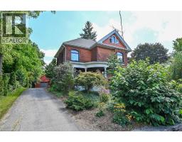 2074 GOVERNORS Road, Ancaster, Ontario