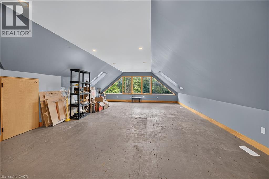 2074 Governors Road, Ancaster, Ontario  L0R 1J0 - Photo 32 - 40857405