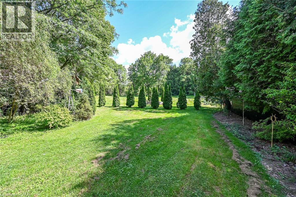 2074 Governors Road, Ancaster, Ontario  L0R 1J0 - Photo 38 - 40857405