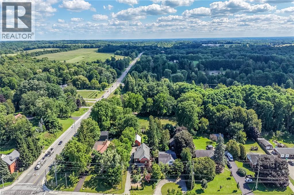 2074 Governors Road, Ancaster, Ontario  L0R 1J0 - Photo 49 - 40857405