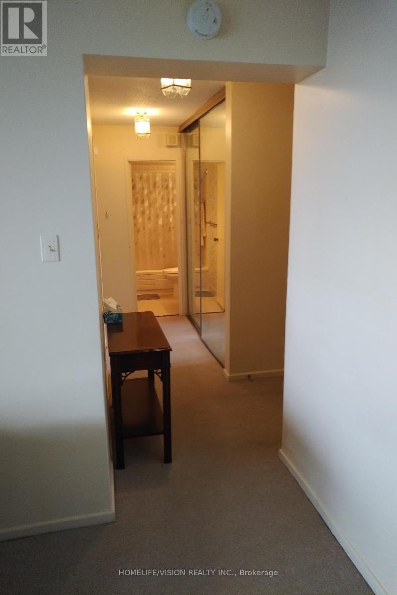 1009 - 177 Linus Road, Toronto, Ontario  M2J 4S5 - Photo 7 - C13626632