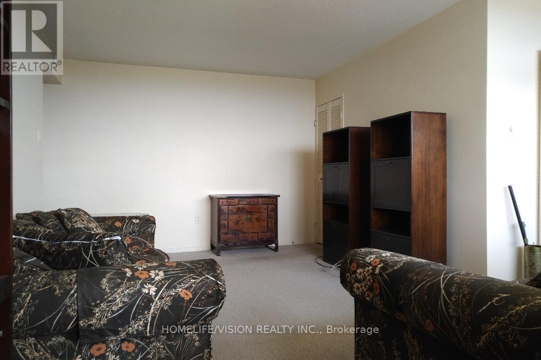 1009 - 177 Linus Road, Toronto, Ontario  M2J 4S5 - Photo 10 - C13626632
