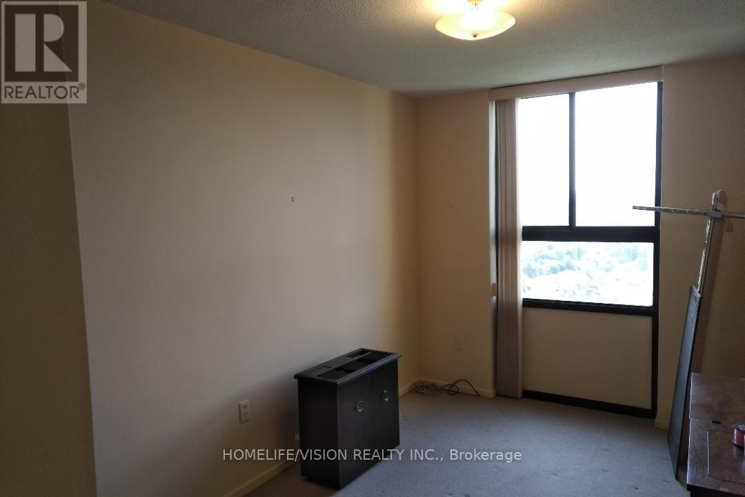 1009 - 177 Linus Road, Toronto, Ontario  M2J 4S5 - Photo 13 - C13626632
