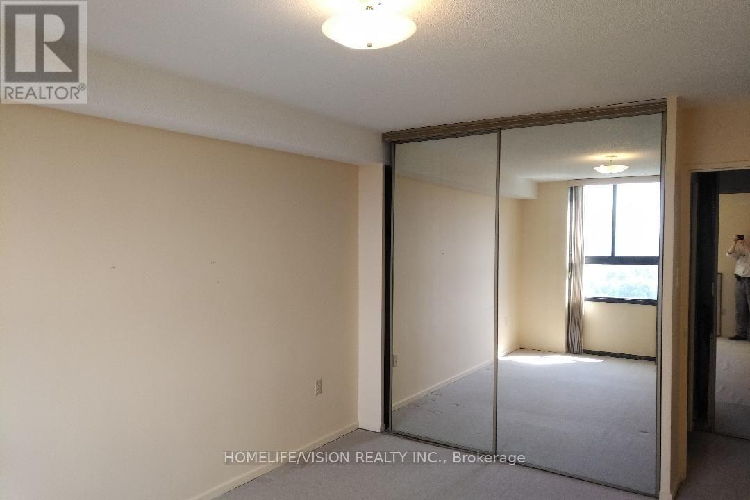 1009 - 177 Linus Road, Toronto, Ontario  M2J 4S5 - Photo 12 - C13626632