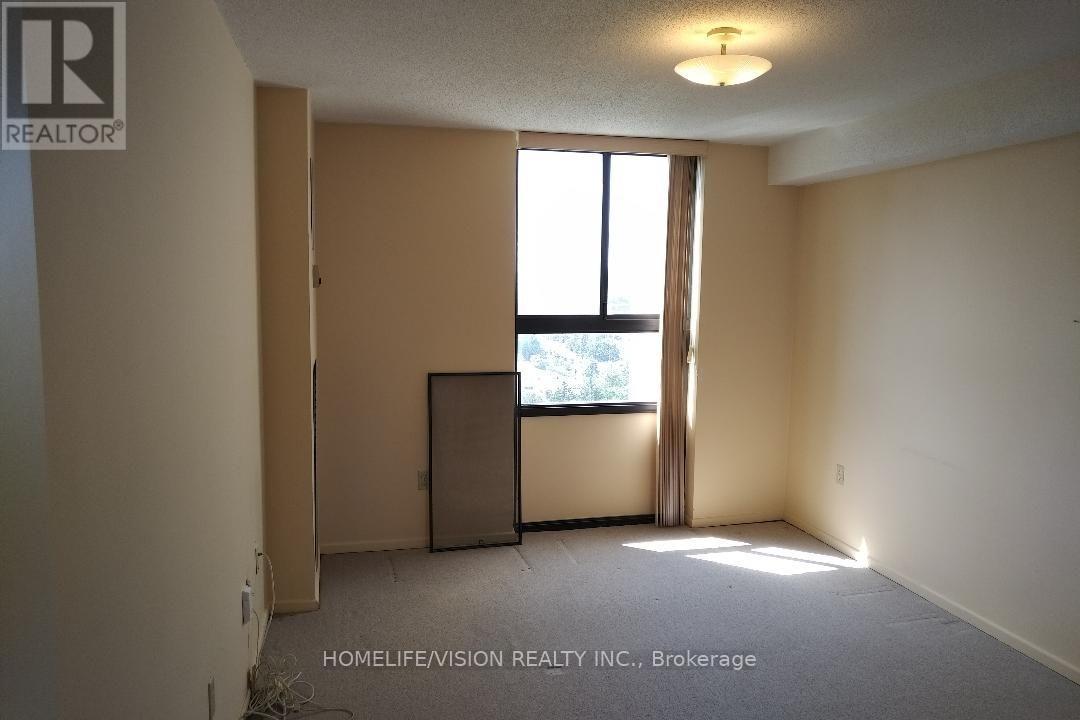 1009 - 177 Linus Road, Toronto, Ontario  M2J 4S5 - Photo 11 - C13626632